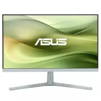ASUS VU279CFE-G 27" FHD IPS 100Hz