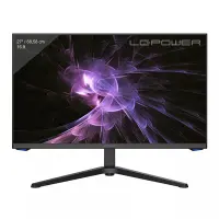 LC-Power LC-M27-QHD-180 27" QHD IPS 180Hz