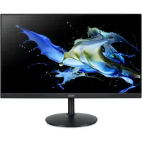 Acer CB2 CB272 G 27" FHD IPS 120Hz