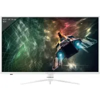 LC-Power LC-M39-QHD-165-C 39" QHD VA 165Hz