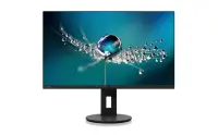 Fujitsu B2711 TS QHD 27" QHD IPS