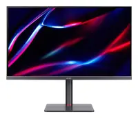 Acer Nitro XV5 XV275K P3 27" 4K IPS 160Hz
