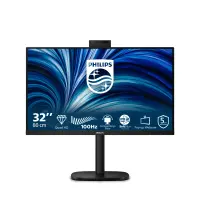 Philips 3000 series 32B2U3601H/00 31.5" QHD IPS 100Hz