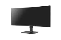LG 35BN77CP-B.AEU 35" UWQHD VA 100Hz