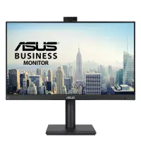 ASUS BE279QFK 27" FHD IPS 100Hz