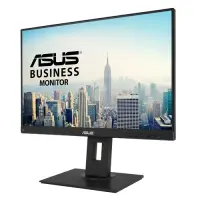 ASUS BE24WQLB 24.1" WUXGA IPS