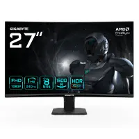 Gigabyte GS27FC2 27" FHD VA 240Hz