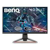 BenQ EX2710S 27" FHD IPS 165Hz