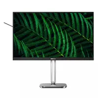 Philips 5000 series 27B2G5500/00 27" QHD IPS 100Hz
