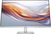 HP Series 5 524sh 94C19E9#ABB 24" FHD IPS 100Hz