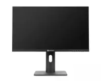 AG Neovo LH-2403 23.8" FHD VA 100Hz