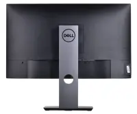 Dell P2419H 24" LED