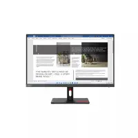 Lenovo ThinkVision S27i-30 27" FHD IPS 100Hz