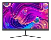 Hikvision DS-D5024F2-BV2S 23.8" FHD LED
