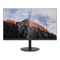 Dahua LM24-A200 24" FHD VA 100Hz