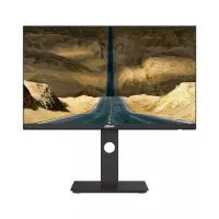 Dahua LM27-P301A 27" QHD IPS 75Hz