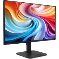 Acer KA2 KA272GBIP 27" FHD IPS 120Hz