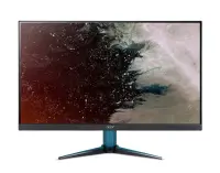 Acer NITRO VG1 VG271U 27" QHD IPS 180Hz