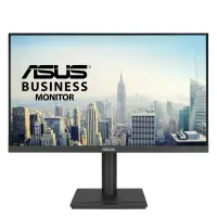 ASUS VA27DQFS 27" FHD IPS 100Hz 90LM06H0-B01371