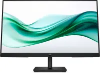 HP Series 3 Pro 23.8 inch FHD Monitor 324pv 23.8" FHD VA 100Hz
