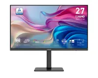 MSI Modern MD272UPHG 27" 4K IPS 60Hz
