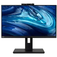 Acer B8 B278U G 27" QHD IPS 120Hz