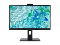 Acer B278Kbemiqprcuzx 27" 4K IPS 60Hz