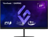 ViewSonic VX Series VX2779A-HD-PRO 27" FHD IPS 240Hz