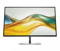 HP Series 5 Pro 527pq 27" QHD IPS 100Hz