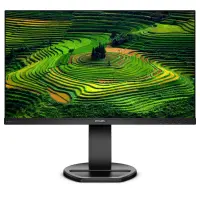 Philips B Line 241B8QJEB/00 23.8" FHD IPS 75Hz