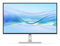 Lenovo L27h-4A 27" QHD IPS 100Hz