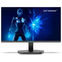 ERAZER 30038537 MD20127 Spectator P10 27" FHD 144Hz