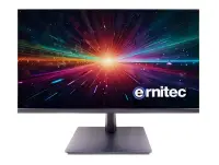 Ernitec 0070-24127-F 27" FHD IPS 60Hz