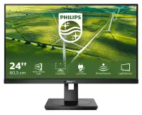 Philips 242B1G/00 23.8" FHD IPS 75Hz