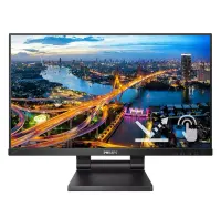 Philips 242B1TC/00 23.8" FHD IPS 75Hz