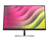 HP E24t G5 FHD Touch 23.8" FHD IPS 75Hz