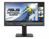 ASUS PB278QV 27" QHD IPS