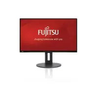Fujitsu Displays B27-9 TS FHD 27" FHD IPS 75Hz