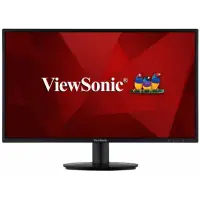 ViewSonic Value Series VA2718-SH 27" FHD IPS 75Hz