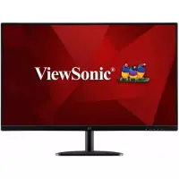 ViewSonic VA2732-h 27" FHD IPS 75Hz