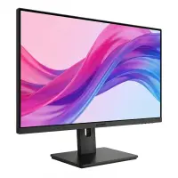 KOORUI E2721F 27" FHD