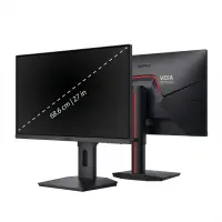 KOORUI Gaming G2741L 27" FHD IPS 144Hz