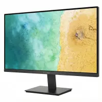 KOORUI E2711F IPS 27" FHD 100Hz
