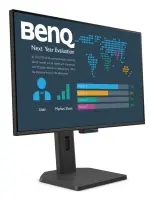 BenQ BL2790TC 27" FHD IPS 144Hz