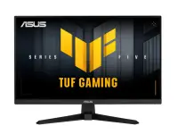 ASUS TUF Gaming VG249Q5A 23.8" FHD IPS 200Hz