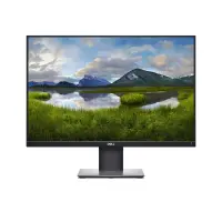 Dell P Series P2421 24.1" WUXGA IPS 60Hz