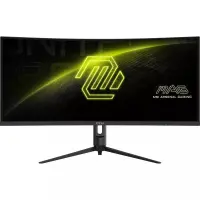MSI MAG 342CQR E2 34" UWQHD VA 180Hz