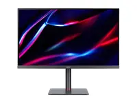 Acer Nitro XV5 XV275KP5biipruzx 27" 4K IPS 320Hz