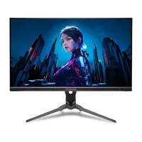 Acer Predator UM.HX3EE.501 27" 4K IPS
