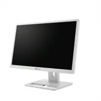 AG Neovo ME-2401 23.8" FHD IPS 60Hz